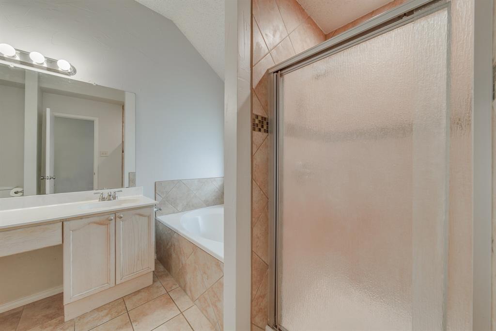 Timber Creek Park - Residential Lease