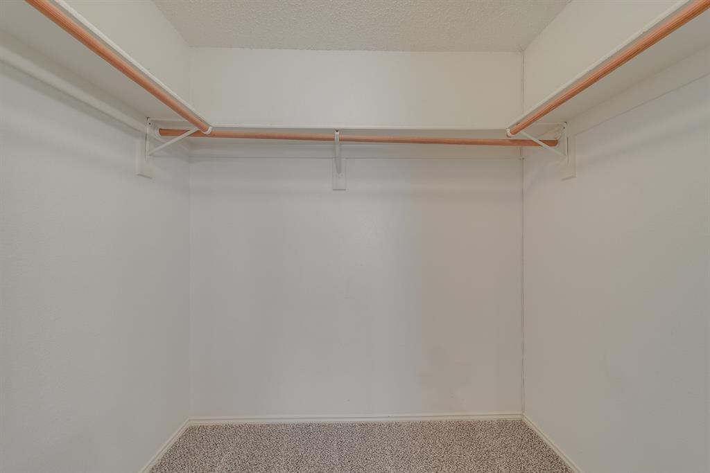 Timber Creek Park - Residential Lease