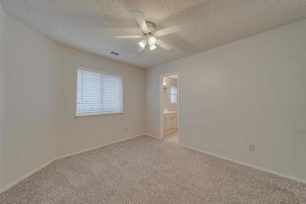 Timber Creek Park - Residential Lease