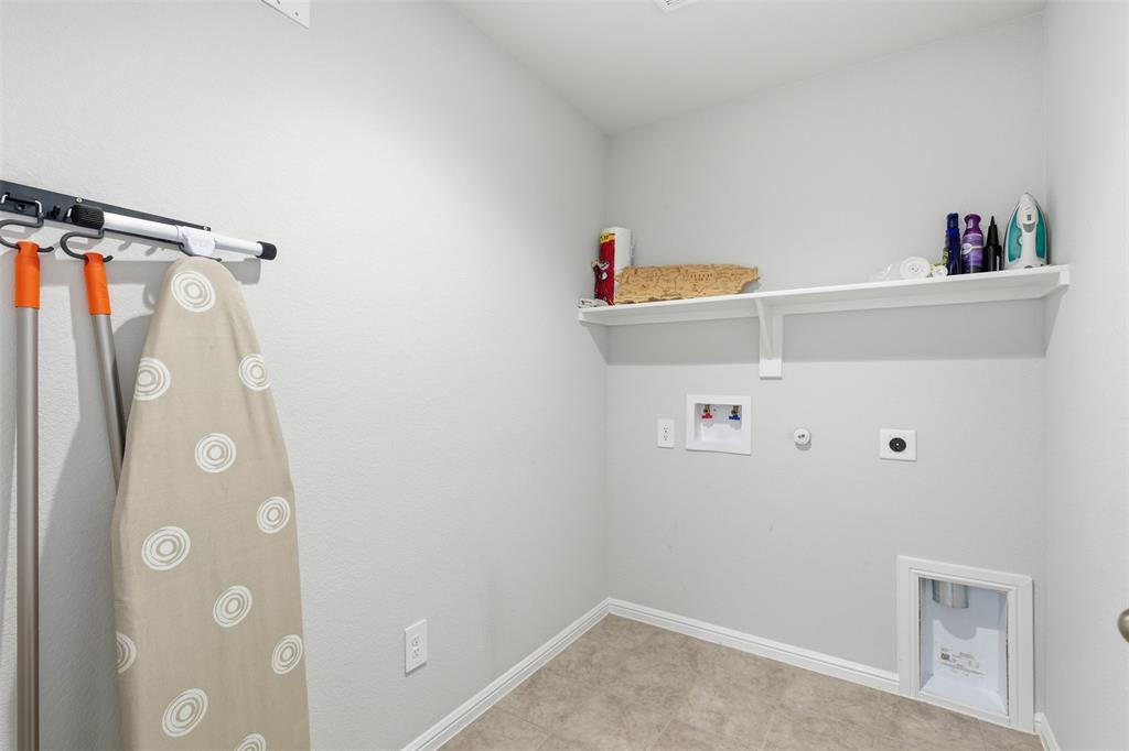 Cresson Estates - Residential