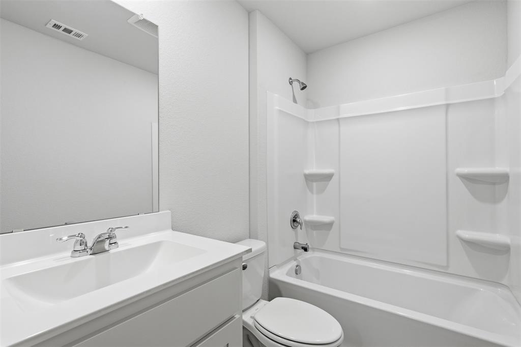 Cresson Estates - Residential