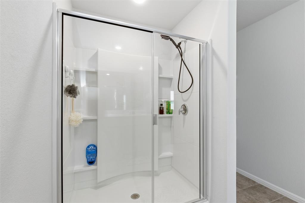 Cresson Estates - Residential