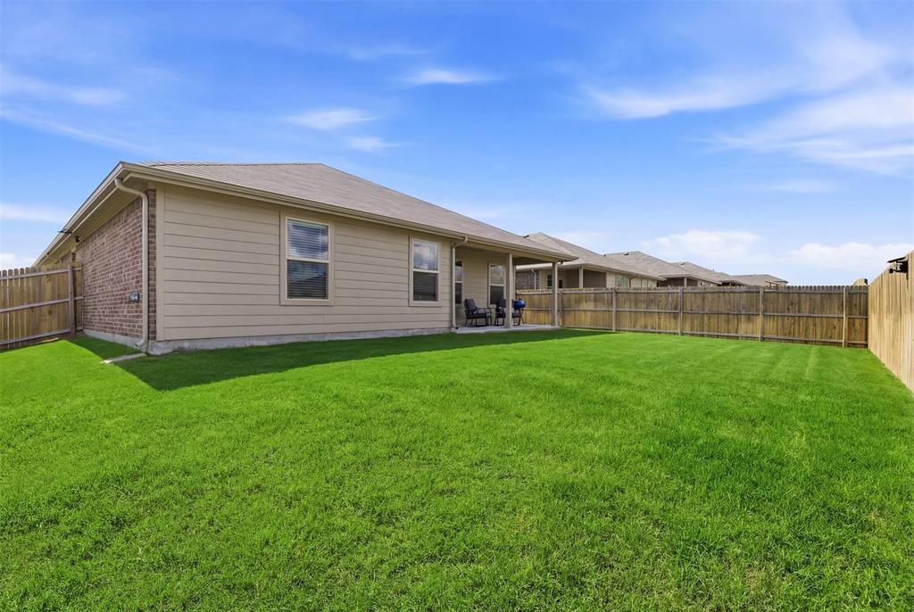 Cresson Estates - Residential