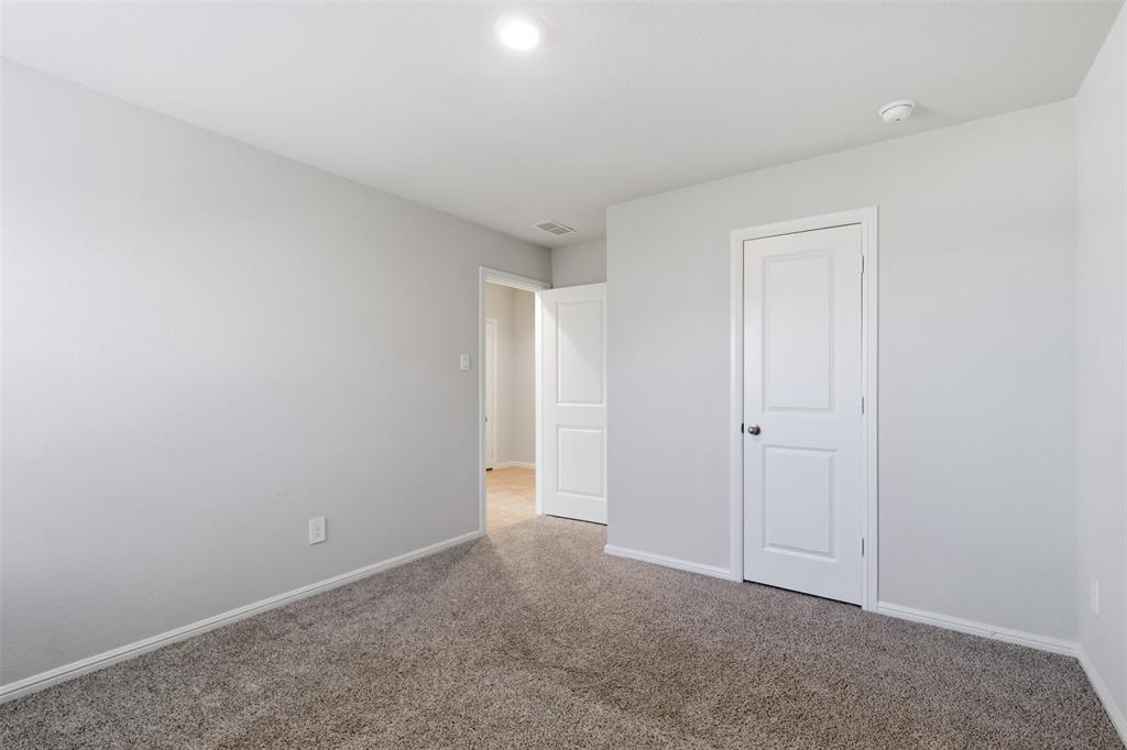 Cresson Estates - Residential