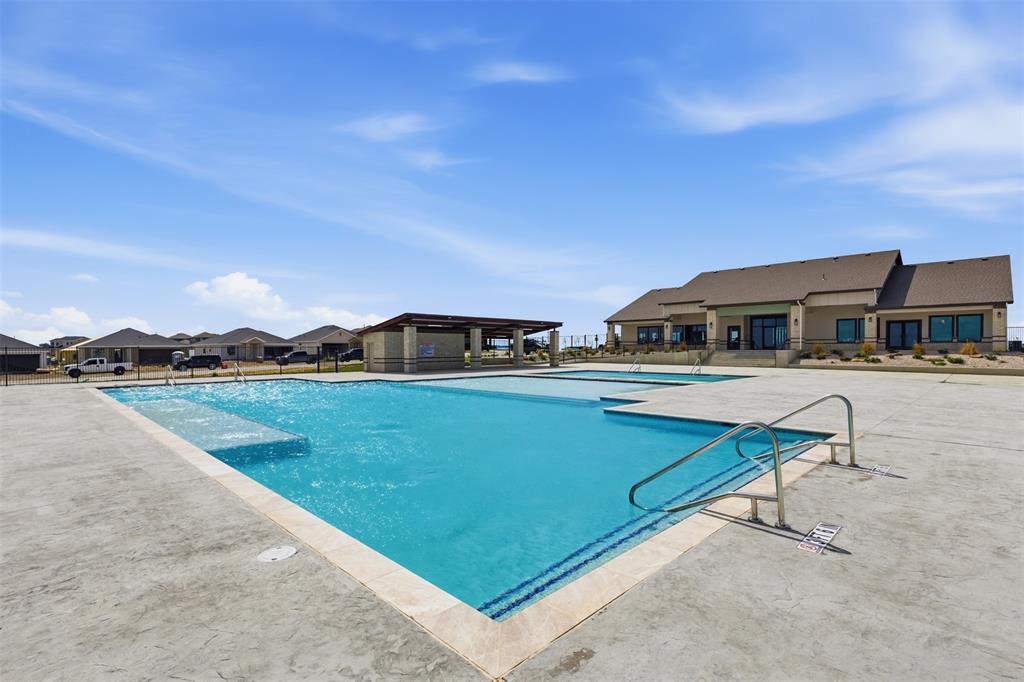 Cresson Estates - Residential