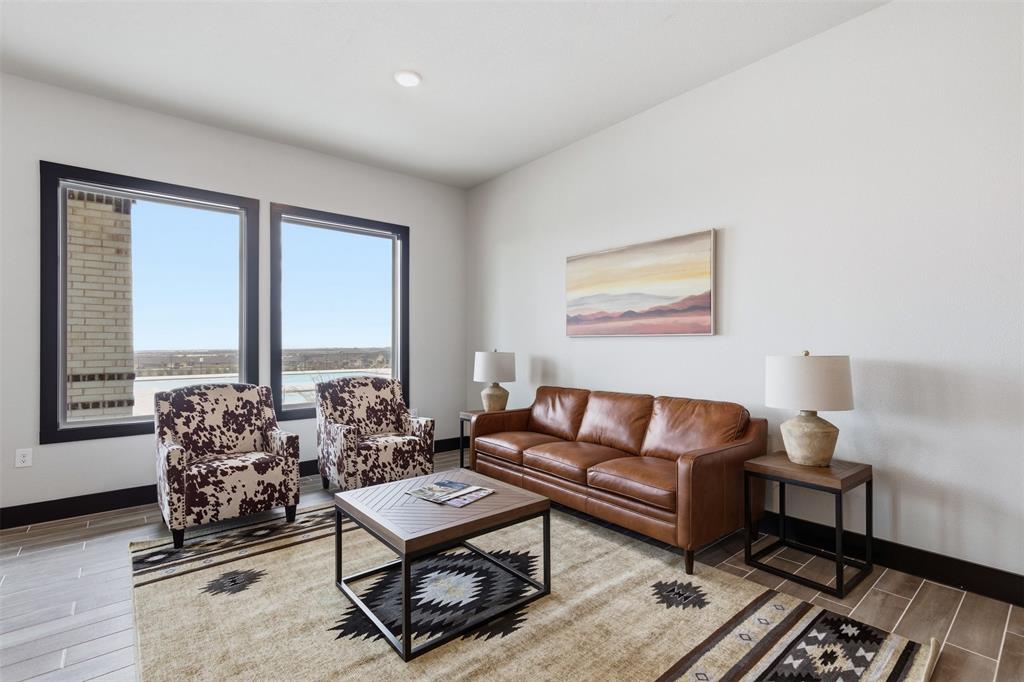 Cresson Estates - Residential