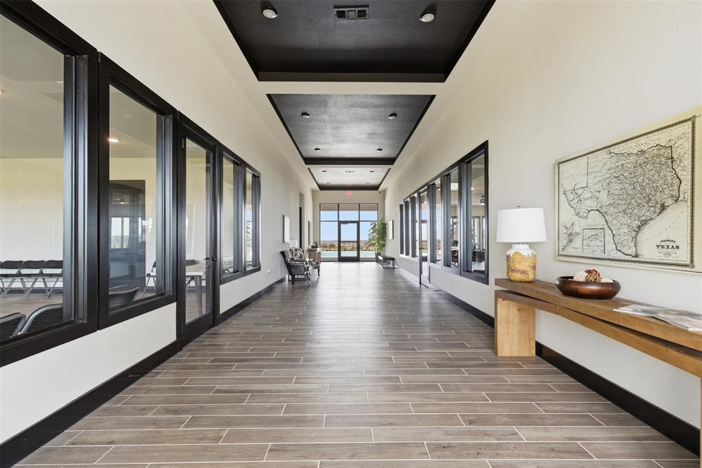 Cresson Estates - Residential