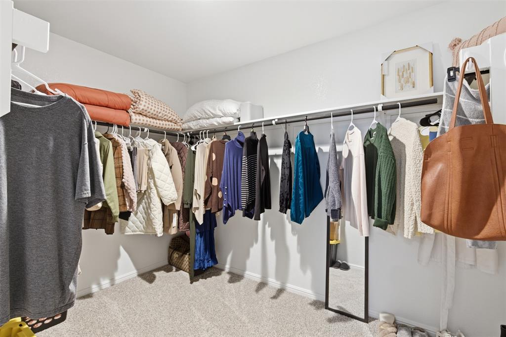 Cresson Estates - Residential