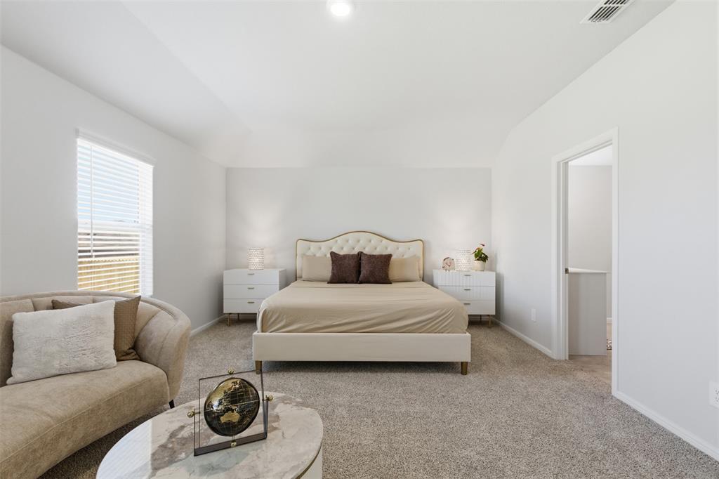 Cresson Estates - Residential