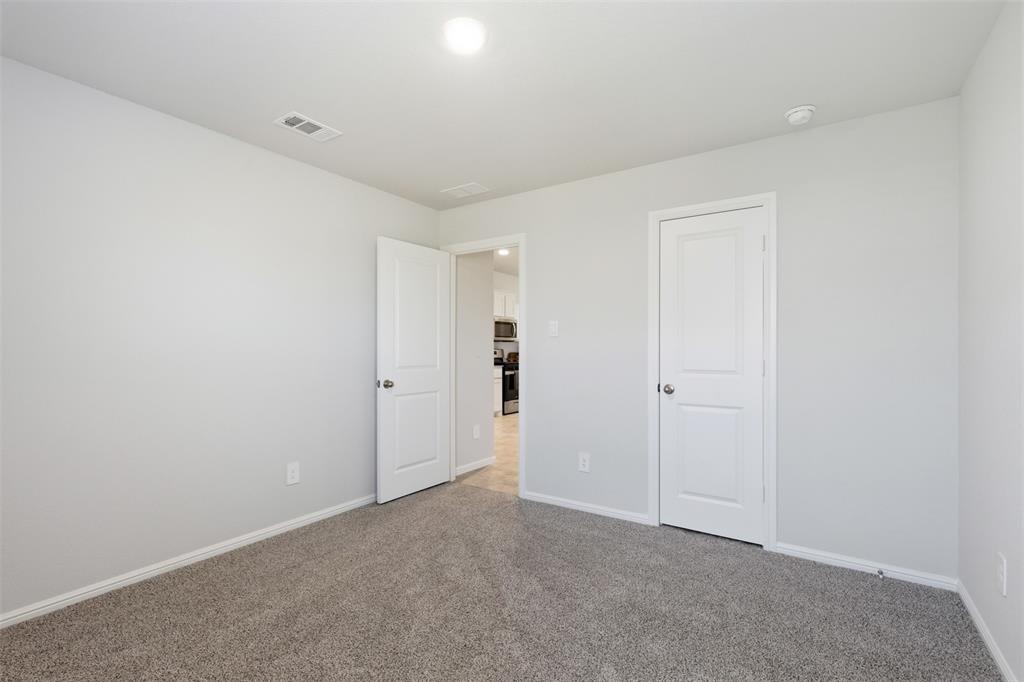 Cresson Estates - Residential