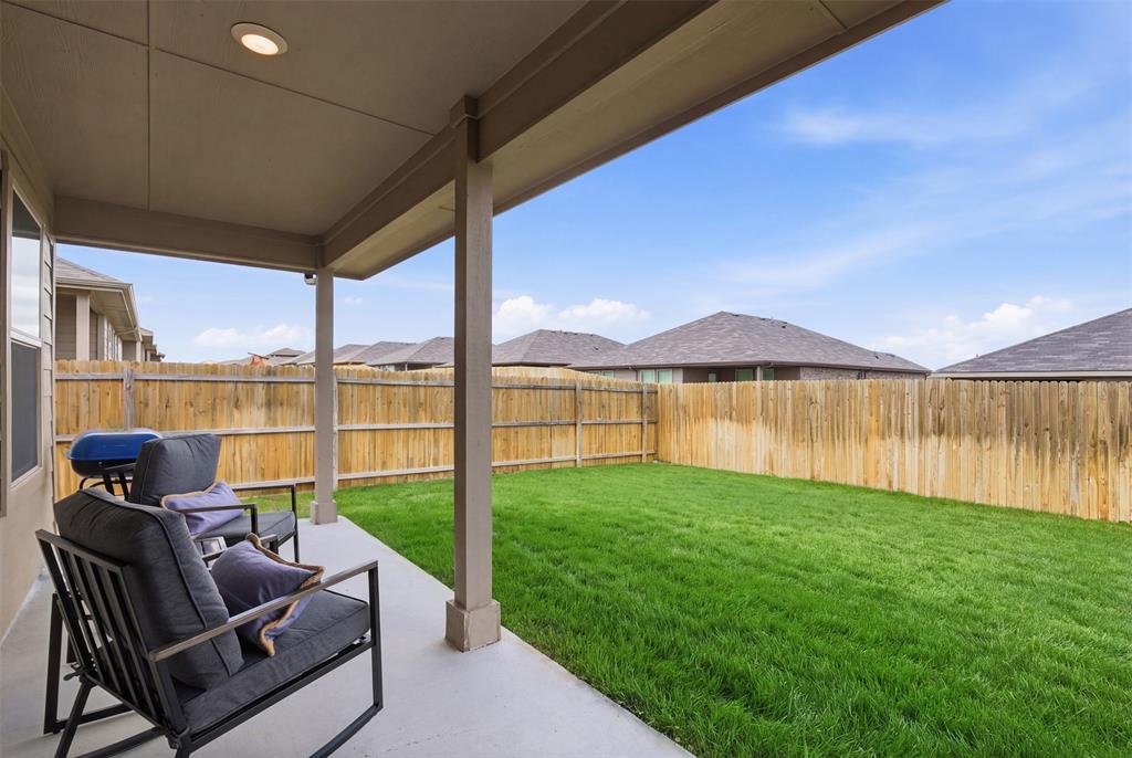 Cresson Estates - Residential