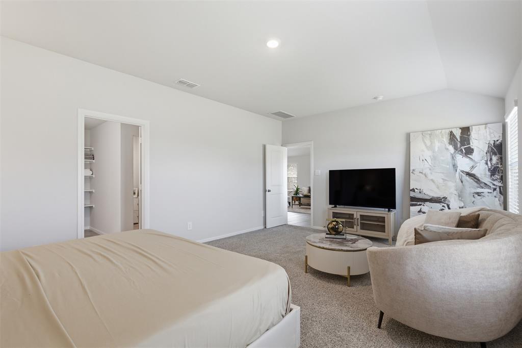 Cresson Estates - Residential