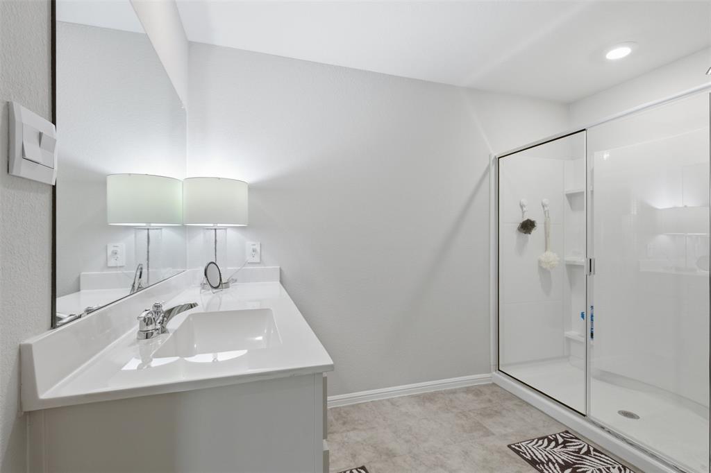 Cresson Estates - Residential