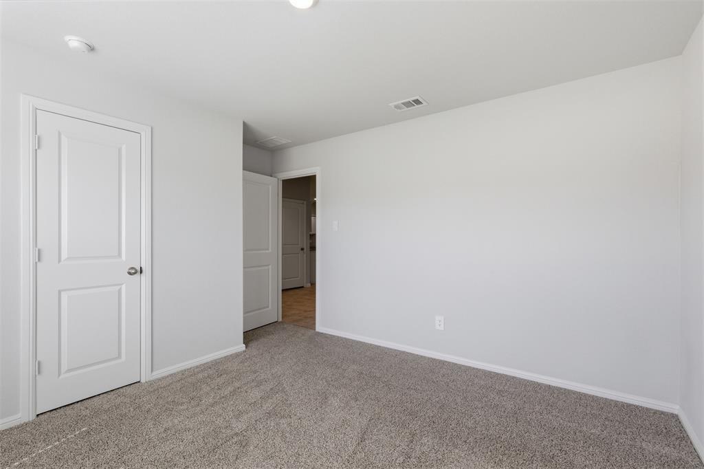 Cresson Estates - Residential