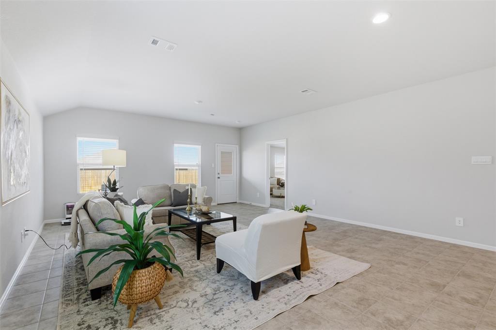 Cresson Estates - Residential