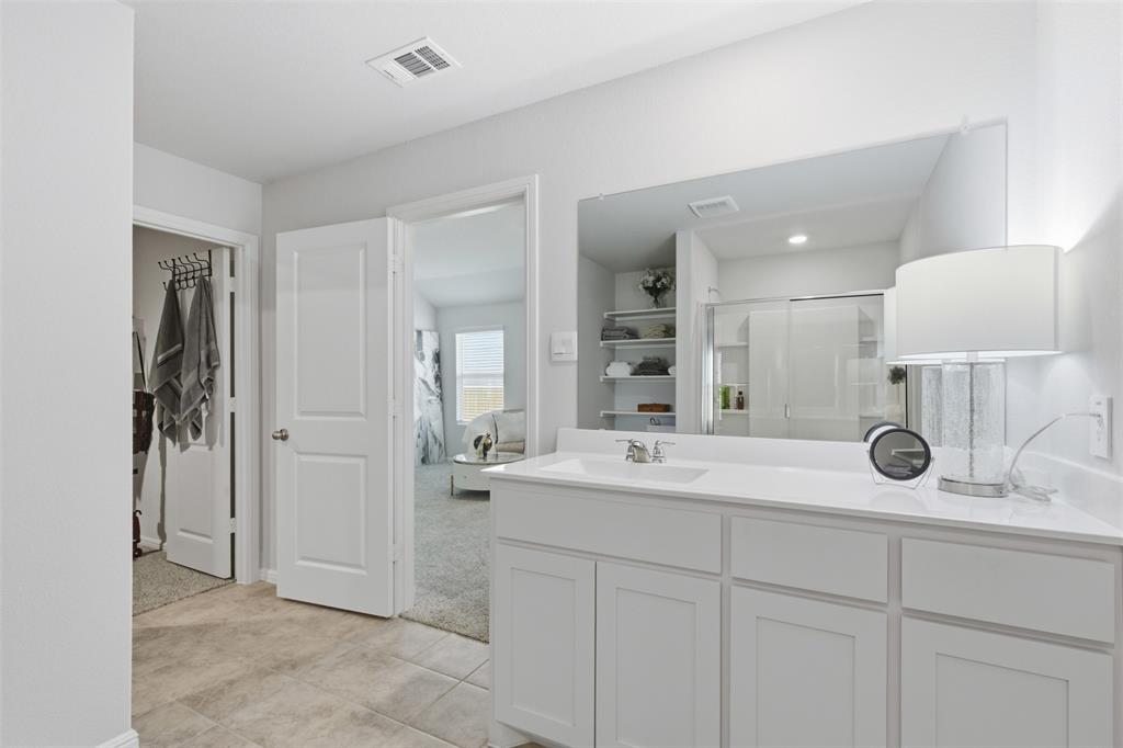 Cresson Estates - Residential