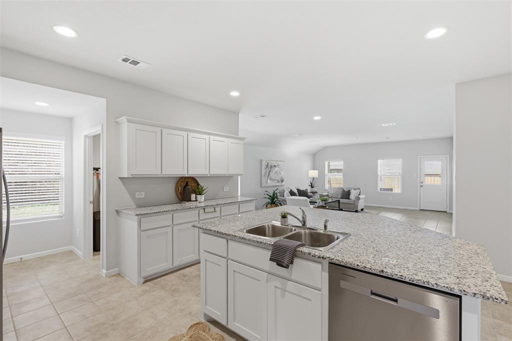 Cresson Estates - Residential