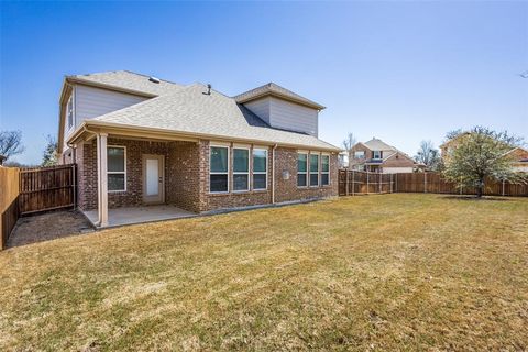 listing image 24