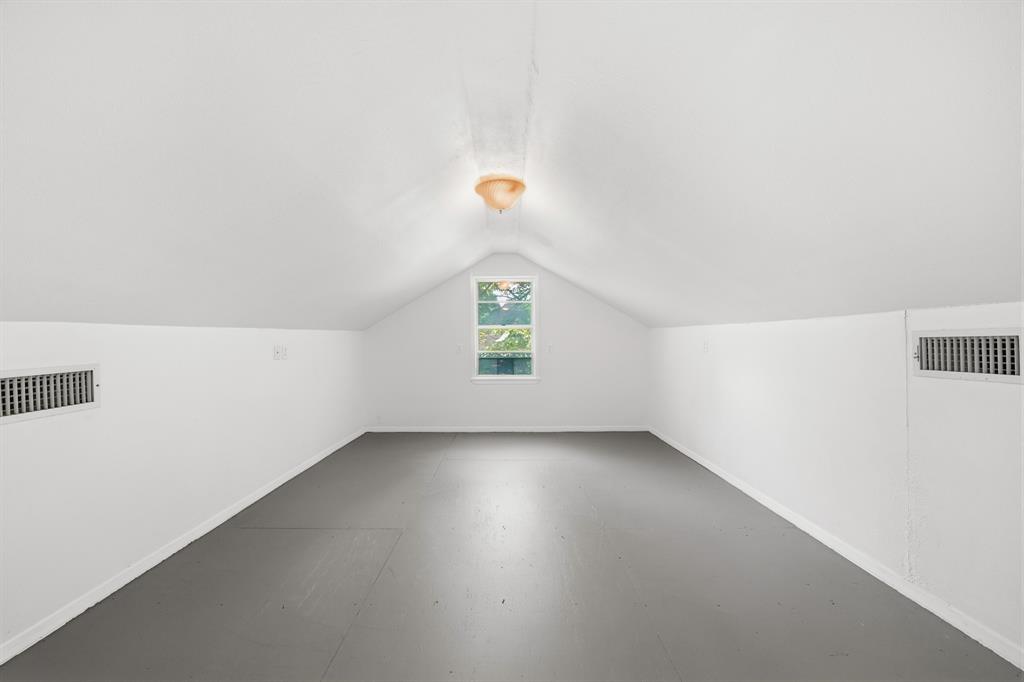 Williamson - Residential