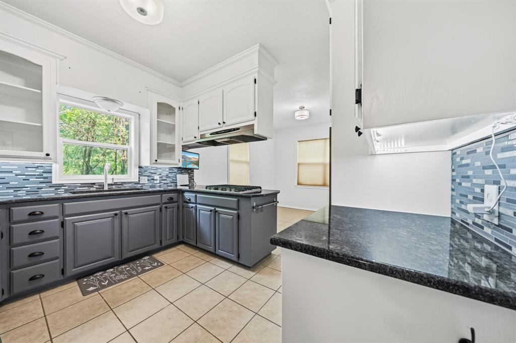 Williamson - Residential