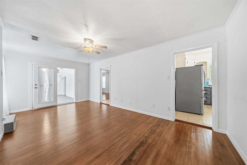 Williamson - Residential