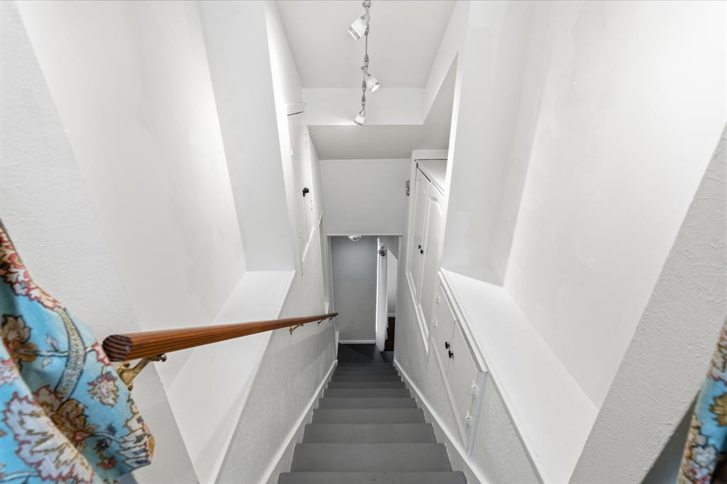 Williamson - Residential