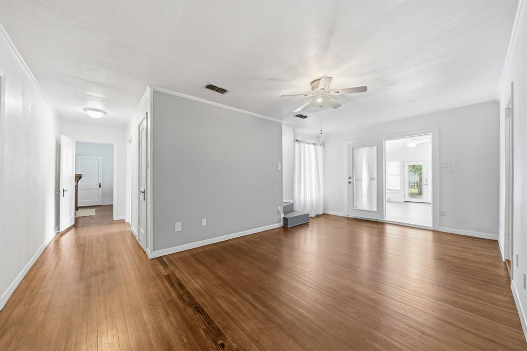 Williamson - Residential