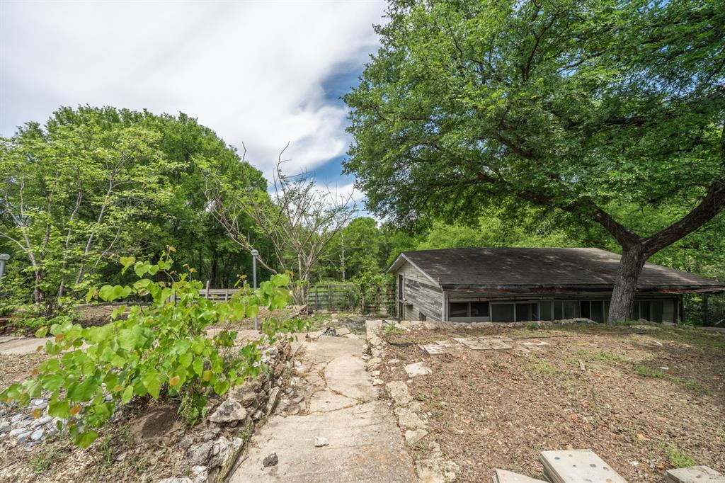 Williamson - Residential