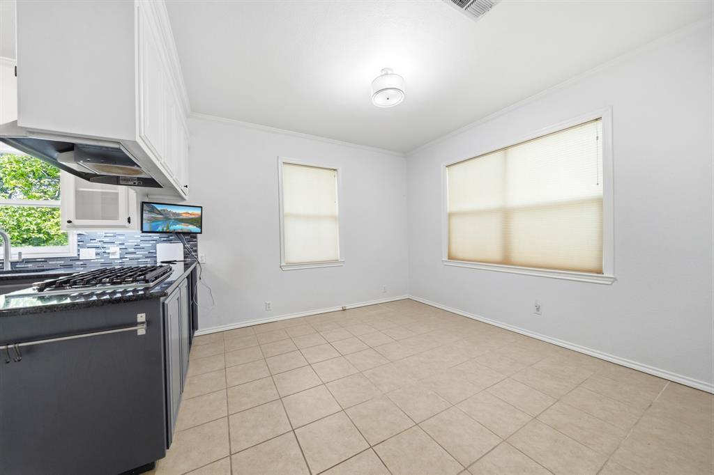 Williamson - Residential