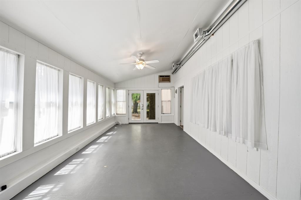 Williamson - Residential