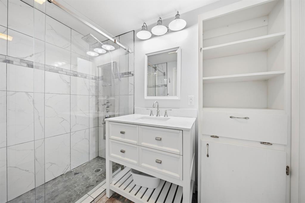 Williamson - Residential