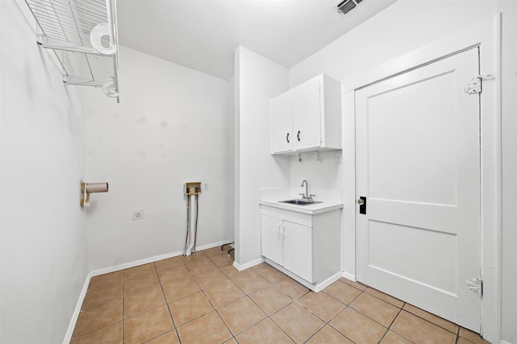 Williamson - Residential