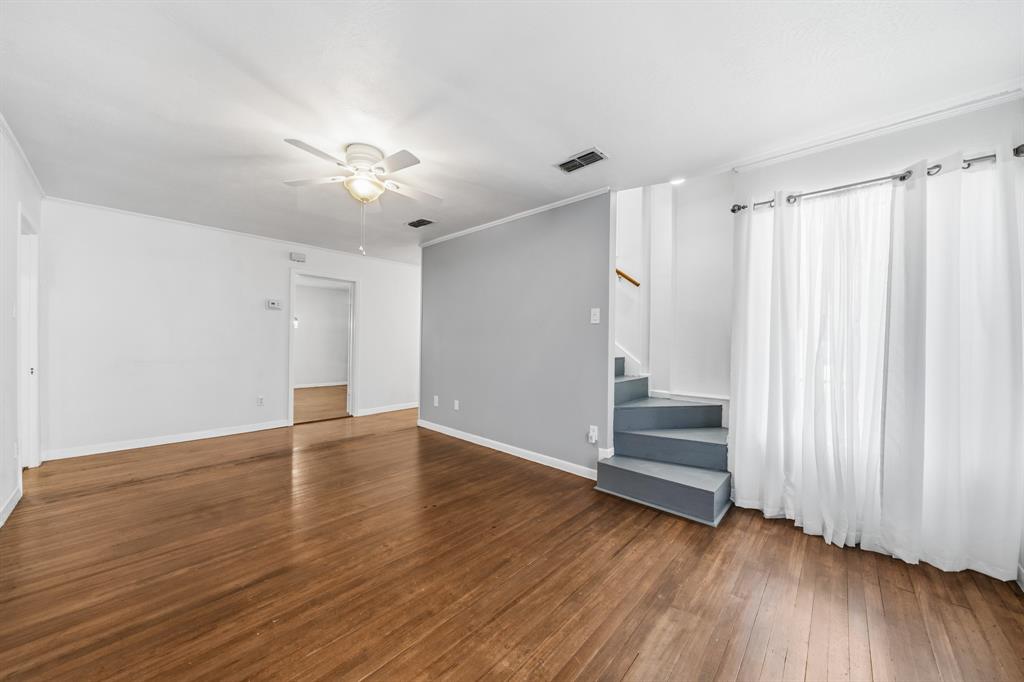 Williamson - Residential