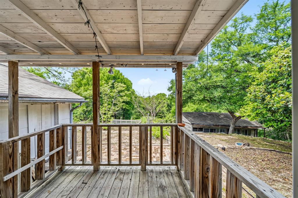 Williamson - Residential