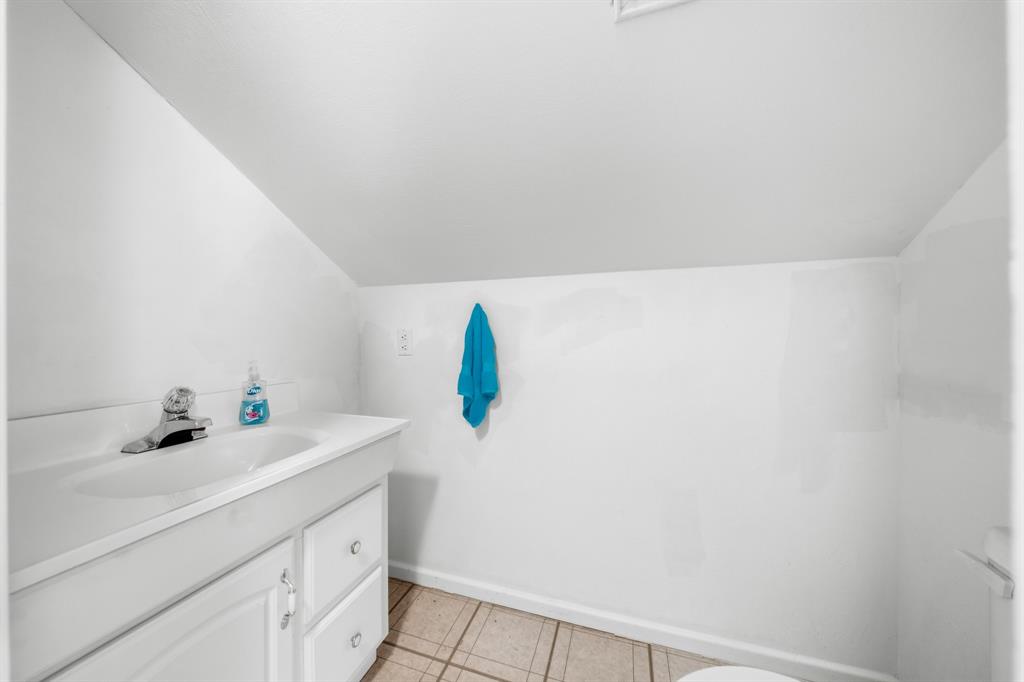 Williamson - Residential