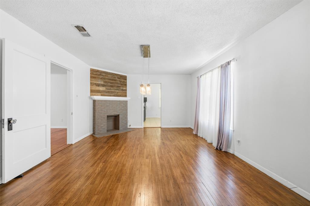 Williamson - Residential