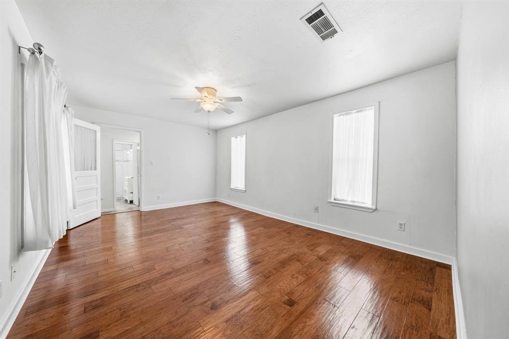 Williamson - Residential