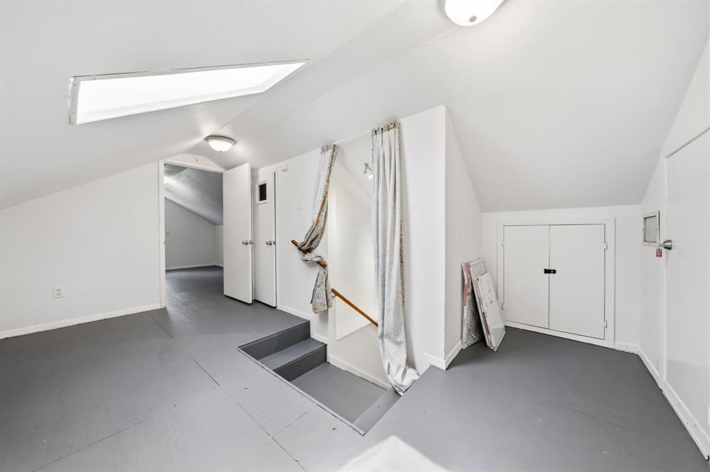 Williamson - Residential