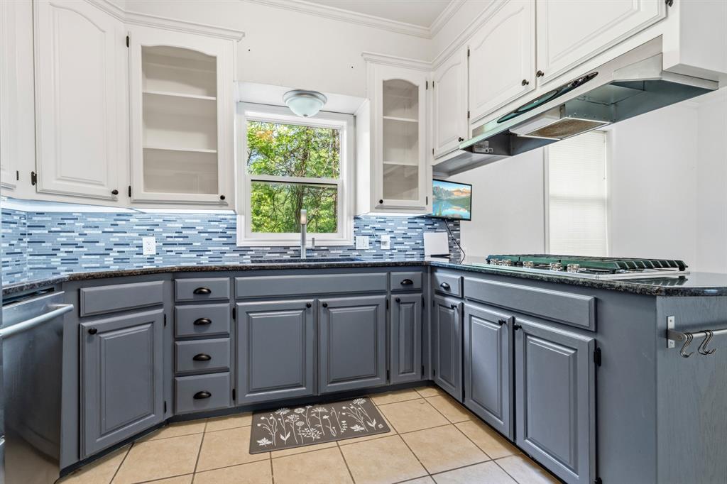 Williamson - Residential