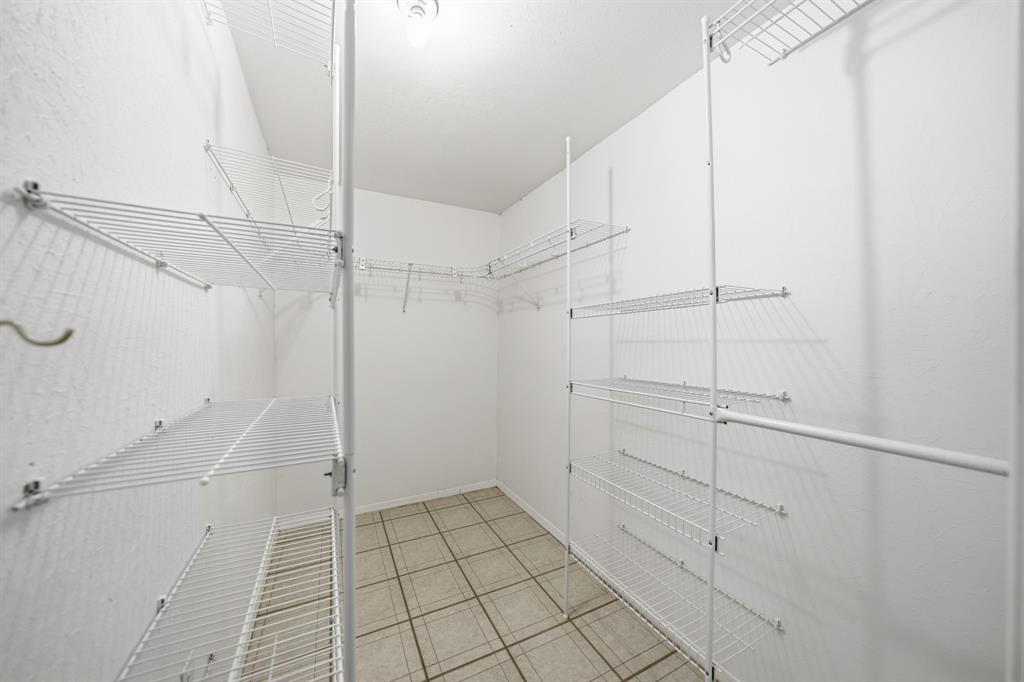 Williamson - Residential