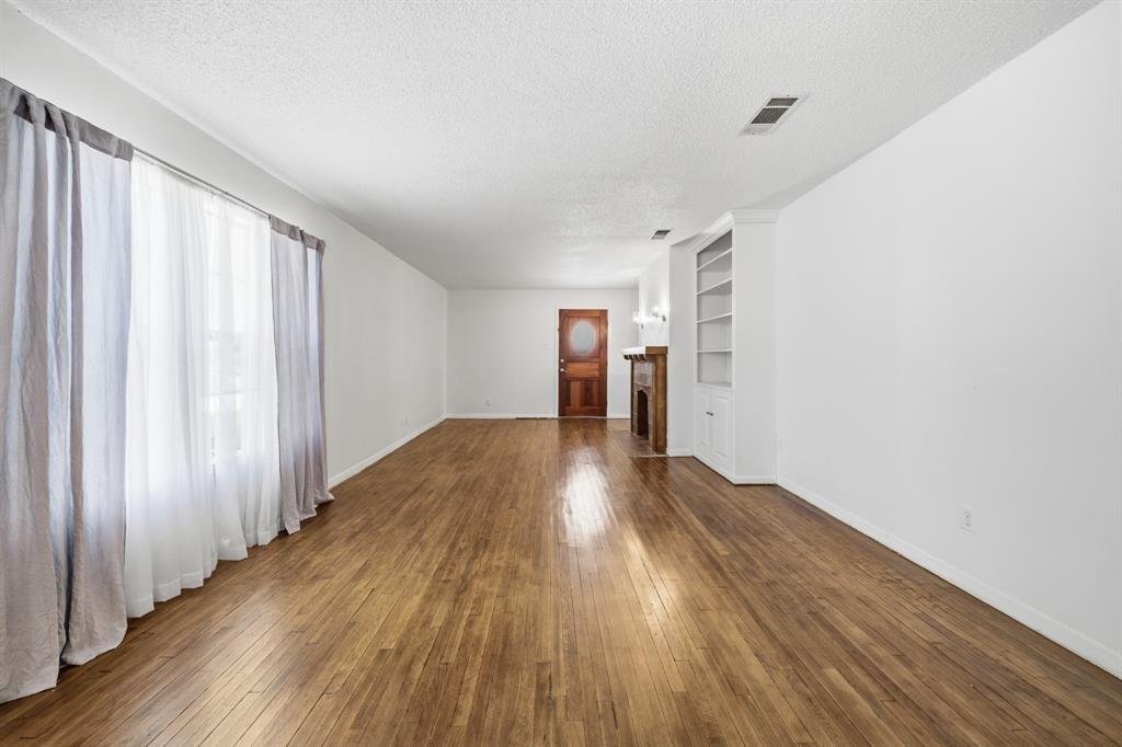 Williamson - Residential