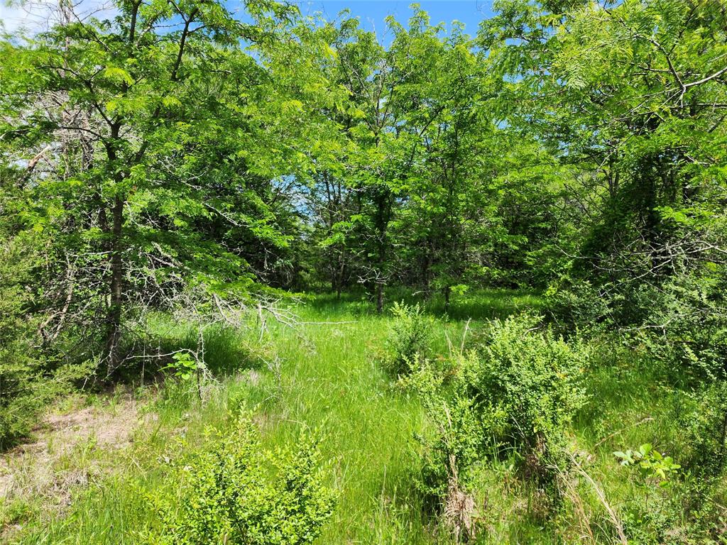 0000 W Interstate Hwy 30