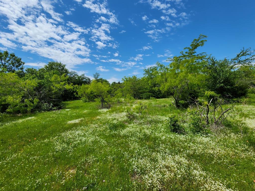 0000 W Interstate Hwy 30