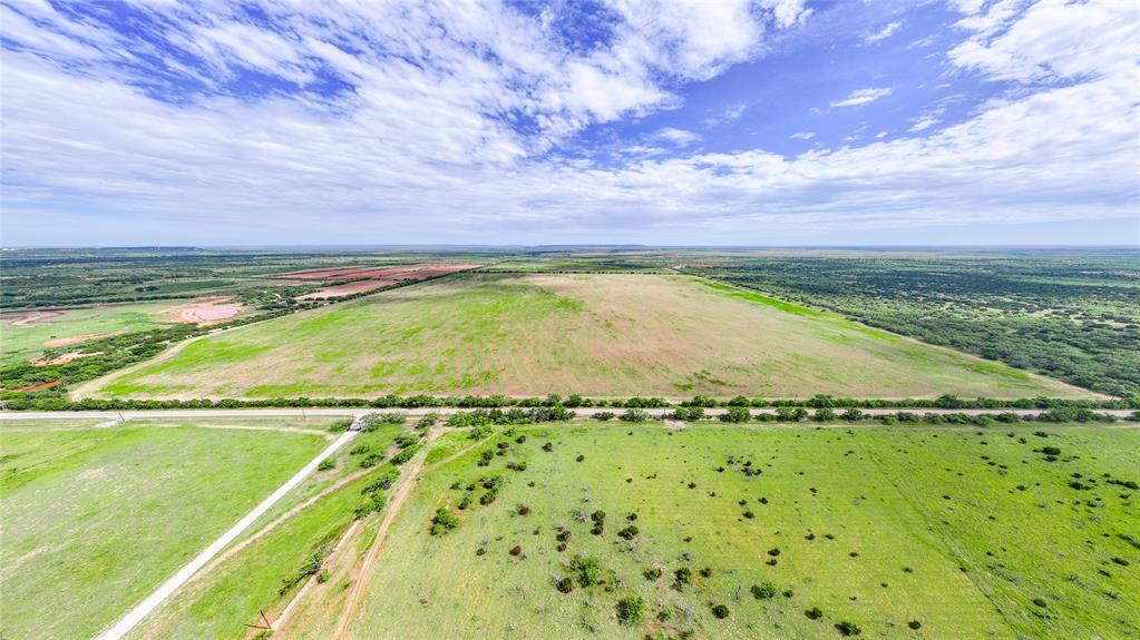 TBD Tract 3 County Road 205