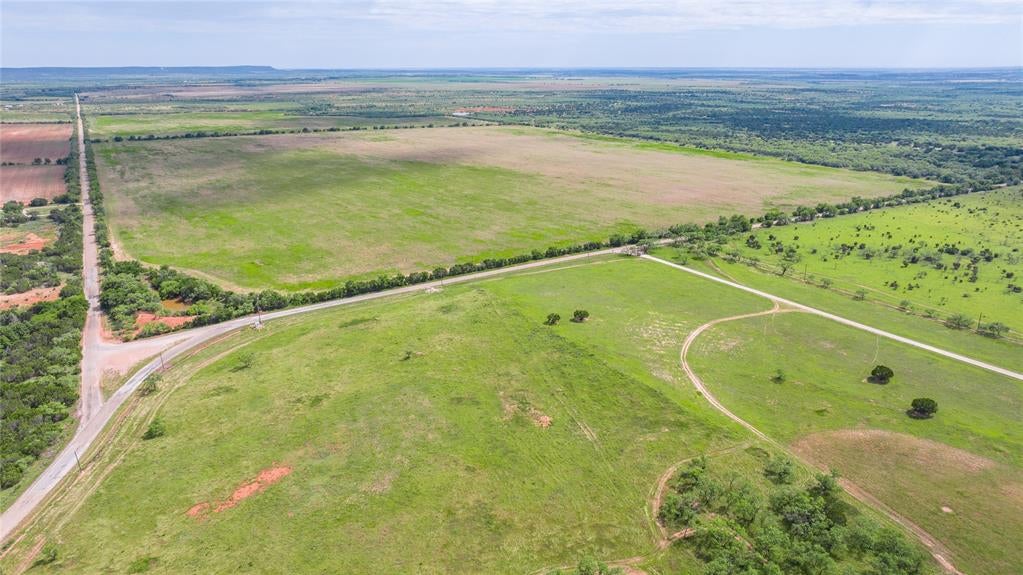 TBD Tract 3 County Road 205