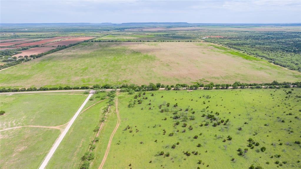 TBD Tract 3 County Road 205
