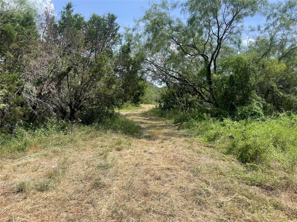 000 Indian Springs Road