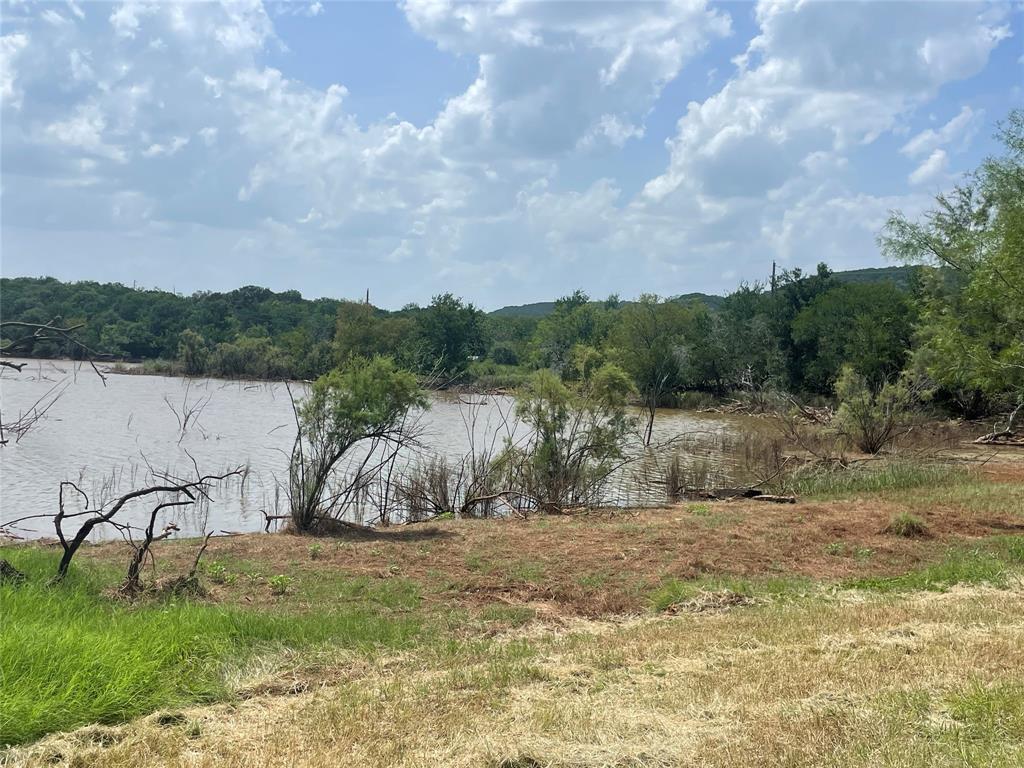 000 Indian Springs Road