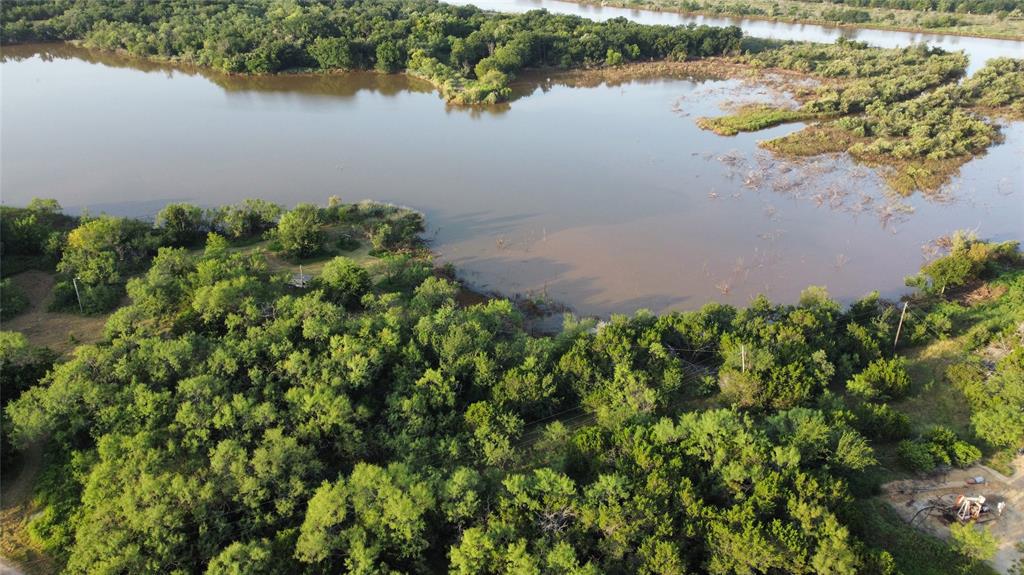 000 Indian Springs Road