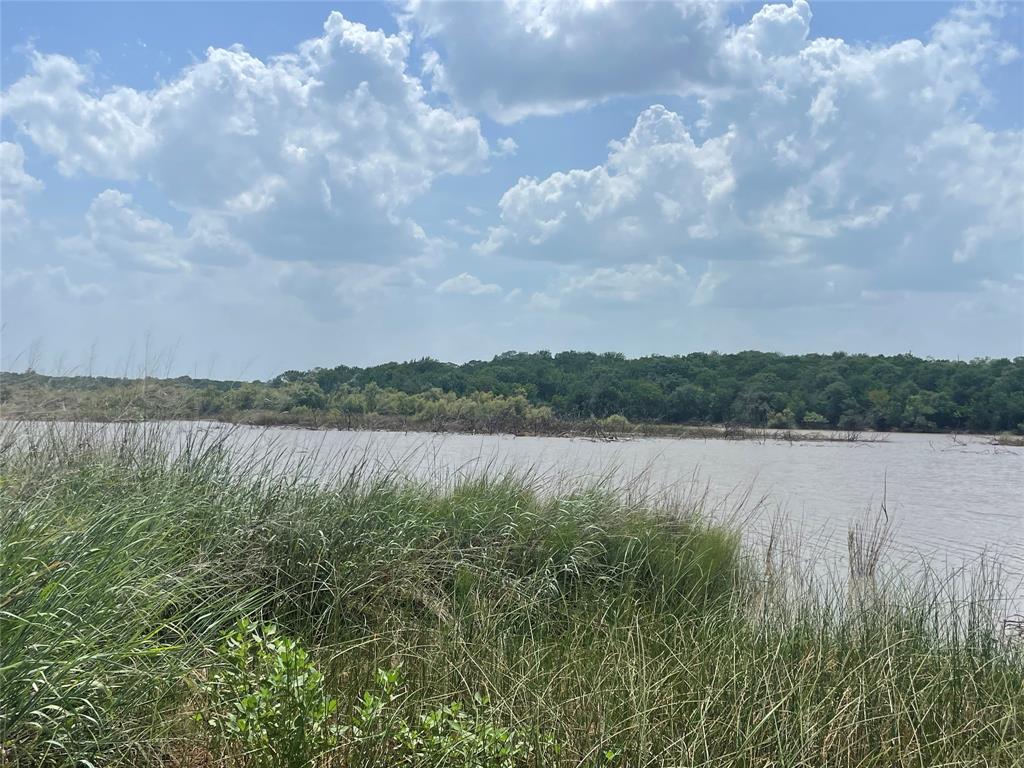 000 Indian Springs Road